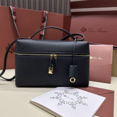 Loro Piana Satchel bags